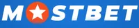 Mostbet